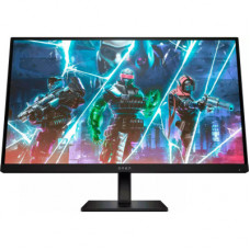 Монітор HP OMEN 27S (780G5E9)