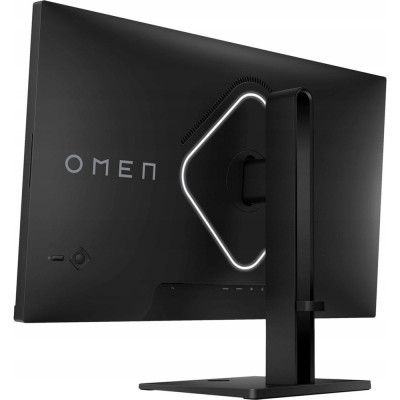 Монітор HP OMEN 27S (780G5E9)