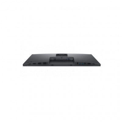 Монітор Dell P3223QE (210-BEQZ)