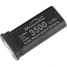 Акумулятор Olight для Allty 2000 (Allty 2000 Battery Pack)