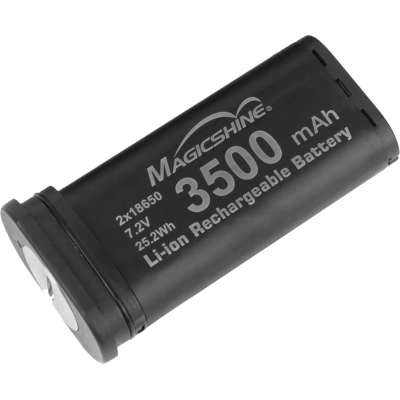 Акумулятор Olight для Allty 2000 (Allty 2000 Battery Pack)