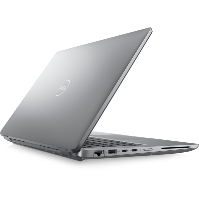 Ноутбук Dell Latitude 5440 (N029L544014UA_WP)