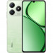 Мобільний телефон realme C63 6/128GB Jade Green