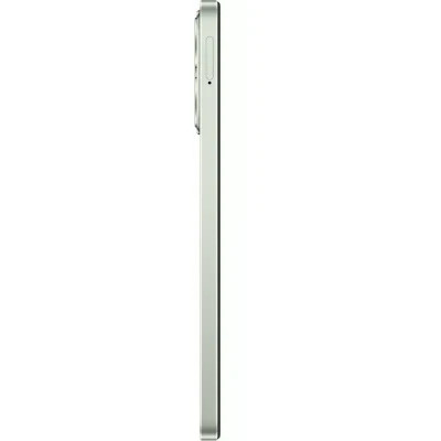 Мобільний телефон realme C63 6/128GB Jade Green