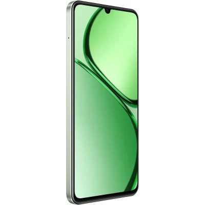 Мобільний телефон realme C63 6/128GB Jade Green