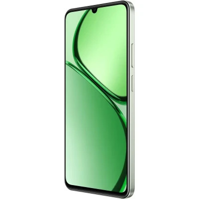 Мобільний телефон realme C63 6/128GB Jade Green