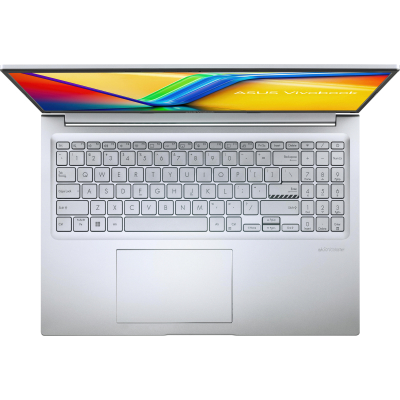 Ноутбук ASUS Vivobook 16 X1605VAP-MB024 (90NB13W2-M000V0)