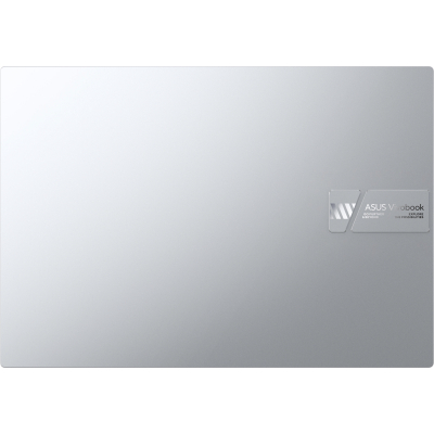 Ноутбук ASUS Vivobook 16 X1605VAP-MB024 (90NB13W2-M000V0)