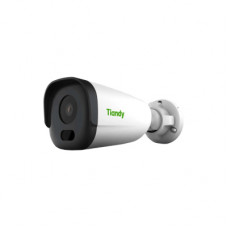 Камера відеоспостереження Tiandy TC-C32GS Spec I5/E/Y/C/SD/2.8mm/V4.2