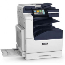 Багатофункціональний пристрій Xerox C7101V_D (C7101V_D/097S05202)