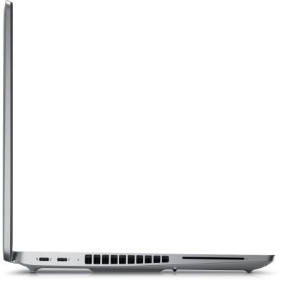 Ноутбук Dell Latitude 5550 (N065L555015UA_UBU)
