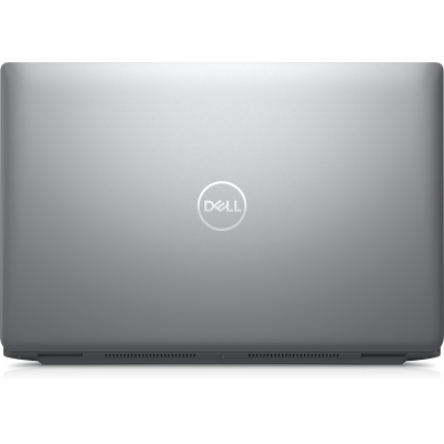 Ноутбук Dell Latitude 5550 (N065L555015UA_UBU)