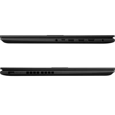 Ноутбук ASUS Vivobook 16 X1605VAP-MB023 (90NB13W3-M000U0)