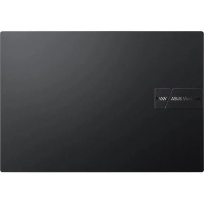 Ноутбук ASUS Vivobook 16 X1605VAP-MB023 (90NB13W3-M000U0)
