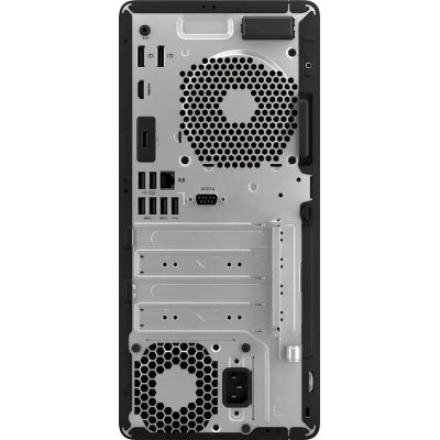 Комп'ютер HP Elite Tower 800 G9 / i7-14700, 16, 512, RTX3060 12GB, DVD-WR, K&M, WiFi, W11P (99A82ET)