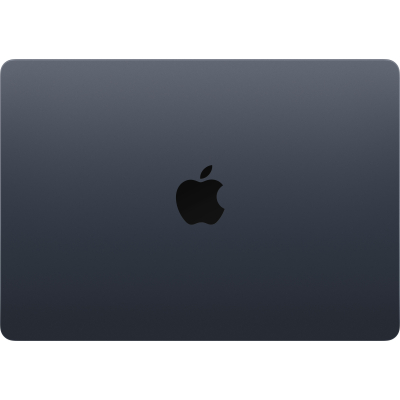 Ноутбук Apple MacBook Air 13 M2 A2681 Midnight (MC7X4UA/A)