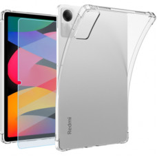Чохол до планшета AirOn EVA Xiaomi Redmi Pad SE 11