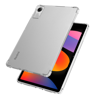 Чохол до планшета AirOn EVA Xiaomi Redmi Pad SE 11
