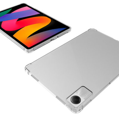 Чохол до планшета AirOn EVA Xiaomi Redmi Pad SE 11