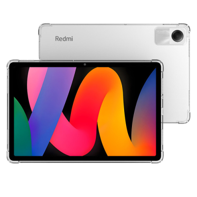 Чохол до планшета AirOn EVA Xiaomi Redmi Pad SE 11