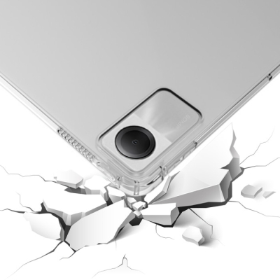 Чохол до планшета AirOn EVA Xiaomi Redmi Pad SE 11