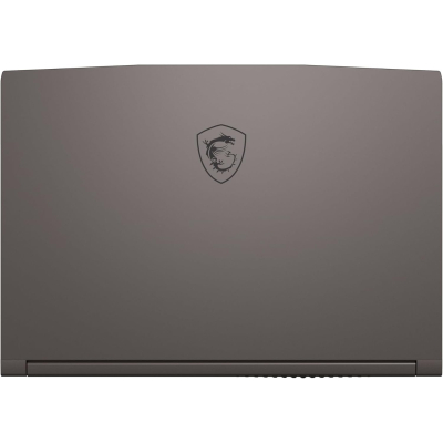Ноутбук MSI Thin A15 B7UC-418XUA (9S7-16RK11-418)
