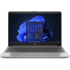 Ноутбук HP 250 G9 (724N5EA)