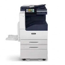 Багатофункціональний пристрій Xerox C7101V_D (C7101V_D/097S05201/097S04907)