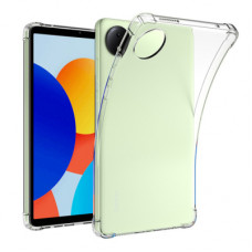 Чохол до планшета AirOn EVA Xiaomi Redmi Pad SE 8.7