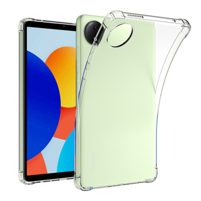 Чохол до планшета AirOn EVA Xiaomi Redmi Pad SE 8.7