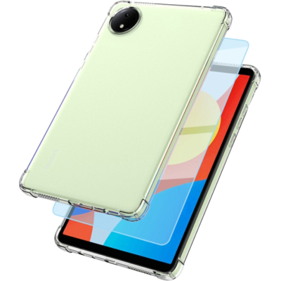 Чохол до планшета AirOn EVA Xiaomi Redmi Pad SE 8.7