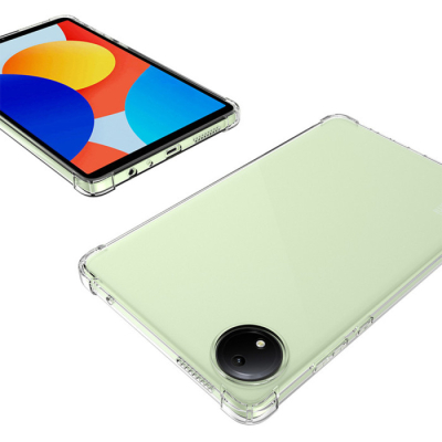Чохол до планшета AirOn EVA Xiaomi Redmi Pad SE 8.7