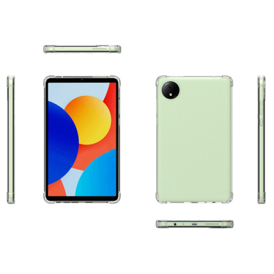 Чохол до планшета AirOn EVA Xiaomi Redmi Pad SE 8.7