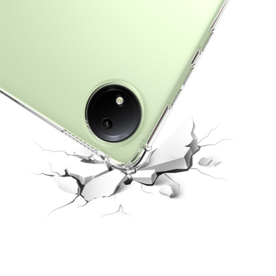 Чохол до планшета AirOn EVA Xiaomi Redmi Pad SE 8.7