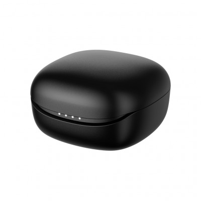 Навушники Hator Hyреrpunk Truedots HD Black (HTA-411)