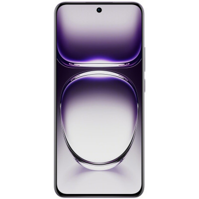 Мобільний телефон Oppo Reno12 Pro 5G 12/512GB Nebula Silver (OFCPH2629_SILVER)