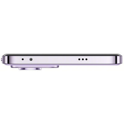 Мобільний телефон Oppo Reno12 Pro 5G 12/512GB Nebula Silver (OFCPH2629_SILVER)