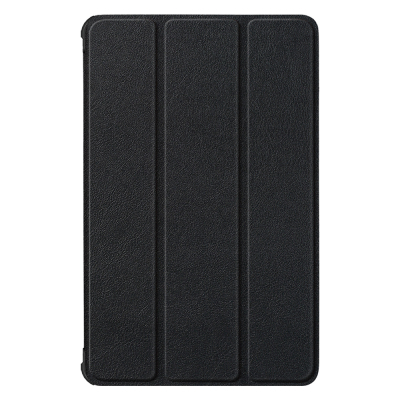 Чохол до планшета Armorstandart Smart Case Lenovo Tab P11 TB-J606F/P11 Plus TB-J616F Black (ARM61415)