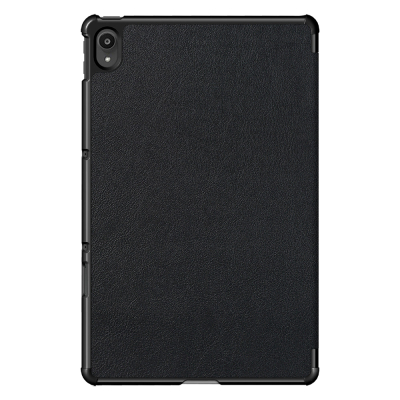Чохол до планшета Armorstandart Smart Case Lenovo Tab P11 TB-J606F/P11 Plus TB-J616F Black (ARM61415)