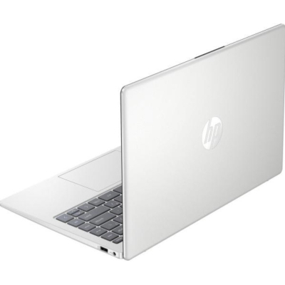 Ноутбук HP 14-ep0011ua (834A9EA)