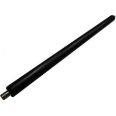 Вал первинної зарядки HP LJ M102/104/130/132/203/227, CF217A Veaye (PCR217AH-VE)