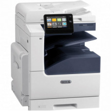 Багатофункціональний пристрій Xerox C7101V_D (C7101V_D/097S05202/097S04907)