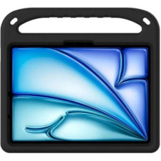 Чохол до планшета AirOn EVA Premium iPad Pro 11 / Air 11 2024 black (4822352781124)