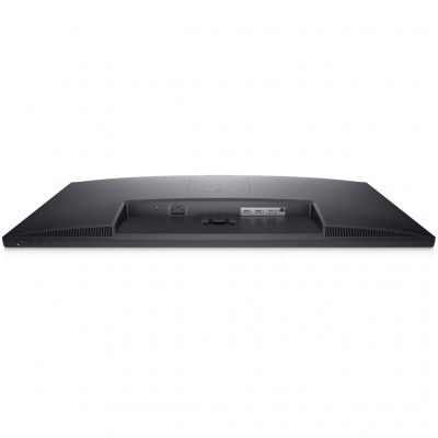 Монітор Dell SE3223Q (210-BEGY)