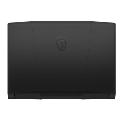 Ноутбук MSI Katana A15 AI B8VG-600XUA (9S7-158N31-600)