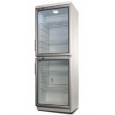 Холодильник Snaige CD35DM-S300CD