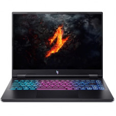 Ноутбук Acer Nitro 14 AN14-41 (NH.QSREU.001)