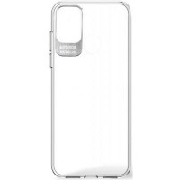 Чохол до мобільного телефона Dengos TPU Samsung Galaxy M31 (DG-TPU-TRP-44) (DG-TPU-TRP-44)