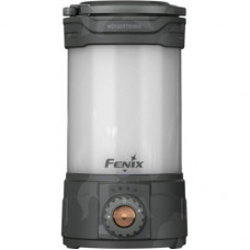 Ліхтар Fenix CL26R Pro Grey Camo (CL26RPROGC)