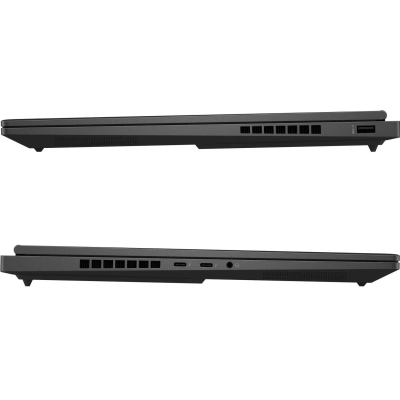 Ноутбук HP OMEN Gaming 16-u1018ua (A49ZXEA)